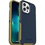 OTTERBOX DEFENDER SERIES XT SCREENLESS EDITION Case for iPhone 13 Pro Max & iPhone 12 Pro Max - DARK MINERAL