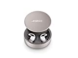 Bose Sleepbuds II - Sleep Technology Clinically Proven to Help You Fall Asleep Faster, Sleep Better with Relaxing and Soothing Sleep Sounds