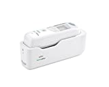 Welch Allyn 06000-200 Braun Thermoscan Pro 6000 Ear Thermometer with Small Cradle