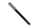 Livescribe Symphony Smartpen Digital Pen – Compatible with iOS, Android, Smartphones, Tablets (Latest Version)