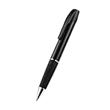 Hidden Camera-Spy Camera-Spy Pen 2.5 Hours Video Taking Battery Life 1080p HD Spy Camera Pen SZBOKE Camera Pen with 32GB Memory for Business Conference and Security