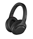Sony WHXB900 Extra Bass Wireless Noise Cancelling Headphones