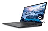 Dell Inspiron 15 Touchscreen Laptop 2022 Newest, 15.6' FHD Display, 11th Gen Intel Core i7-1165G7 (up to 4.7 GHz), 16GB RAM, 1TB PCIE SSD, Webcam, Bluetooth 5, HDMI, Windows 11, Black