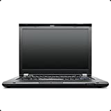 Lenovo Thinkpad T420 - Intel Core i5 2520M 8GB 320GB Windows 10 Professional (Renewed)