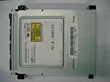 Ts-h943 Dvd-rom Drive for Xbox 360