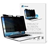 Hanging 15.6 Inch Privacy Screen for Widescreen Laptop (16:9 Aspect Ratio)