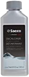 Saeco CA6700/47 Espresso Machine Liquid Descaler