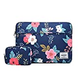 ODTEX Laptop Sleeve 14 inch 15 inch Laptop Case Protective Case for HP Microsoft Surface MacBook Dell Samsung Toshiba Lenovo Acer Chromebook Tablet