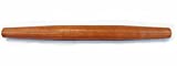 French Rolling Pin, Wisconsin Black Cherry