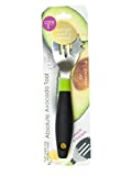 Core Kitchen 3-In-1 Avocado Tool - Pit Remover, Cutter and Scooper - 1 Pack