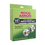 Mold Armor FG500 Do It Yourself Mold Test Kit