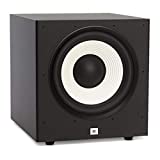 JBL Stage 120 12' 500 Watts Powered Subwoofer