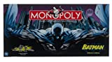 MONOPOLY Batman