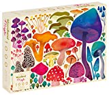 Elena Essex 1000 Piece Puzzle for Adults - Woodland Magic | Puzzles Gift for Mom | Jigsaw Puzzles 1000 Pieces | Adult Puzzles Size 20'x28'