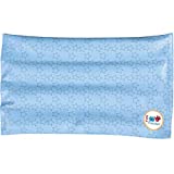 Fun and Function Wipe Clean Weighted Lap Pad for Kids with Sensory Issues & Special Needs - Sensory Weighted Lap Pad for Kids 30 Pounds - Weighted Lap Blanket - Weighted Calm Down Corner Supplies