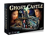 Buffalo Games - Escape from Ghost Castle