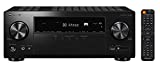 Pioneer VSX-935 7.2 Channel Surround Sound Network Receiver Dolby Atmos (2021)