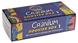 CRANIUM Booster Box 1