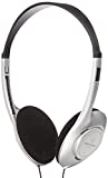 Audio Technica ATH-P100L | Open Back Dynamic Headphones (Japan Import)