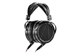 Audeze LCD-X Over Ear Open Back Headphone New 2021 Version Creator Package with Carry case
