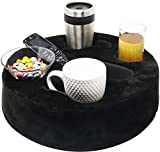 MOOKUNDY - Introducing Sofa Buddy - Convenient Couch Cup Holder, Couch Caddy, Couch Coaster, Sofa Cup Holder. The Perfect Couch Accessory