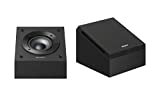 Sony SSCSE Dolby Atmos Enabled Speakers, Black, Dolby Atmos Enabled Speakers (Pair)