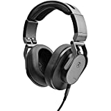 Austrian Audio Hi-X55 Closed-Back Over-Ear Headphones