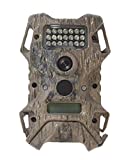 Wildgame Innovations Terra Extreme 14 Megapixel IR Trail Camera | Still Images and Video, Bark