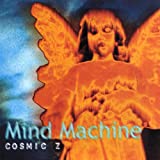 Mind Machine / Various