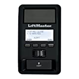 LiftMaster 880lm Smart Control Panel