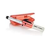 ThermaCell by Conair Compact Curling Iron Pink