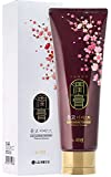 LG Reen Yungo Hair Cleansing Treatment Shampoo 250ml/8.45 Ounce
