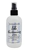 Bumble and Bumble Thickening Spray, 8.5 Fl Oz