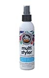 SoCozy Multi Styler For Kids Hair | Safe for Everyday Styling | 5.2 oz | No Parabens, Sulfates, Synthetic Colors or Dyes