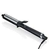 ghd Soft Curl - 1.25 inch Curling iron,Curve Soft Curl, Professional Hair Curling Iron
