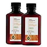 One N' Only Argan Oil Treatment 3.4 oz (Pack of 2)