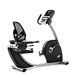 NordicTrack Commercial VR25 Recumbent Bike with 7” HD Touchscreen and 30-Day iFIT Family Membership