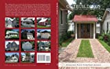Outbuildings: Garages, Guest Houses, and Workshops (Home Plans, Volume I)
