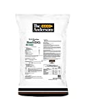 The Andersons Professional PGF Complete 16-4-8 Fertilizer with Humic DG 10,000 sq.ft.