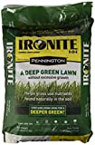 Ironite 100519460 1-0-1 Mineral Supplement/Fertilizer, 15 lb (Packaging May Vary)