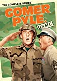 Gomer Pyle U.S.M.C. - The Complete Series