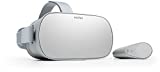 Oculus Go Standalone Virtual Reality Headset - 32GB - Xbox 360; Xbox