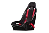 Next Level Racing Next Level Racing Elite ES1 Racing Simulator Seat (NLR-E011) - PC;