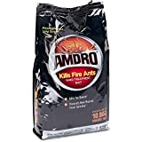 Amdro Fire Ant Yard Treatment Bait, 5 Pound