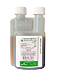 Primesource Quinclorac 1.5 Select (Drive XLR8) Liquid Crabgrass Killer 7.5 Ounces