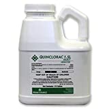 Primesource Quinclorac 1.5L Select (Drive XLR8) Liquid Crabgrass Killer (64 Ounces)