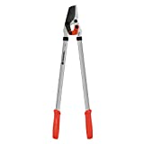 Corona Tools | Branch Cutter 31-inch DualLINK Bypass Lopper | Tree Trimmer Cuts Branches up to 1 ¾-inches in Diameter | SL 4264