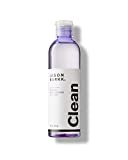 Jason Markk 8 oz. Premium Shoe Cleaner - Gently Cleans & Conditions Sneakers - Biodegradable - Safe on all Materials