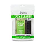 Angelus Easy Cleaner Kit 8oz