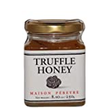 Maison Pebeyre Truffle Honey 8.8oz